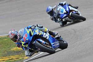 Buddh to host ARRC round in 2016