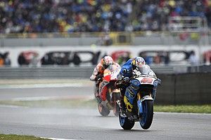 Assen MotoGP: Motorsport.com's rider ratings