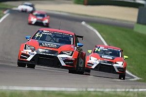 Team Craft-Bamboo focused on a return to winning form in Austria