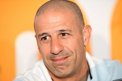 Kanaan confident of contending for victory