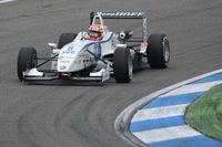 Een halve eeuw Van Amersfoort Racing: van de zwarte jaren naar Volkswagen-fabrieksteam