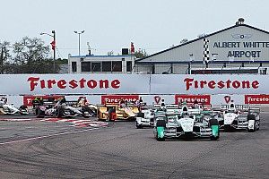 IndyCar 2017 season preview, driver-by-driver