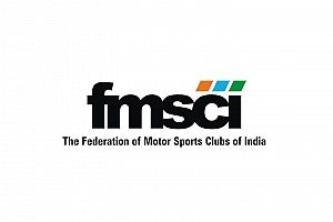 Prithiviraj replaces Ebrahim as new FMSCI President