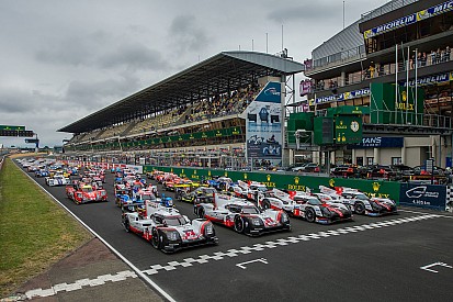 FIA пообещала оградить гонки от негативных последствий «дела Внука»