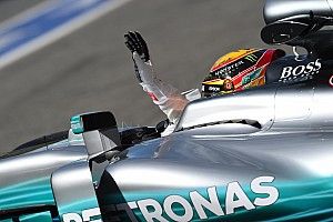 Veja batalha entre companheiros após classificação na Espanha