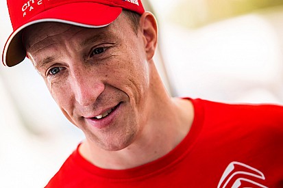 Clamoroso in Citroen: Mikkelsen sostituirà Meeke in Polonia!