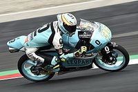 Joan Mir vince anche in Austria e allunga le mani sul Mondiale