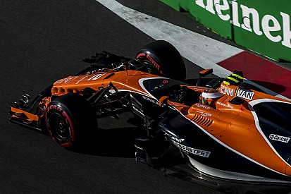 Honda hurt by time away from F1, says former chief