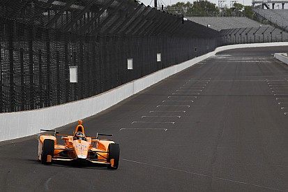 Alonso: Sağ ayağın kendi beyni var