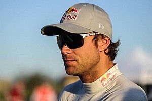 Mikkelsen cerca ancora un sedile in WRC, Citroen e Toyota ci pensano