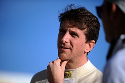 Tristan Gommendy retrouve la F3 au GP de France historique