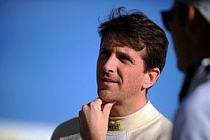 Tristan Gommendy retrouve la F3 au GP de France historique