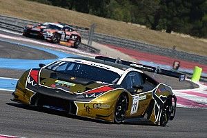 La Raton Racing paga due qualifiche difficili al Paul Ricard