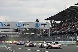 Porsche verso il doppio titolo ma è il domani del WEC che incuriosisce