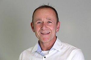 Sauber-Technikchef will "bald das 2018er Konzept angehen"