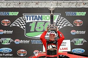 Where are they now? – Mike Stefanik