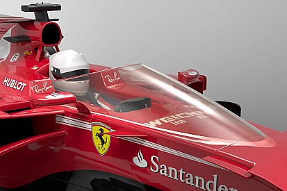 Shield: Horner teme dei test in pista troppo frettolosi