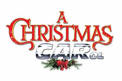 "A Christmas CARol": ecco il nostro film per augurarvi Buon Natale!