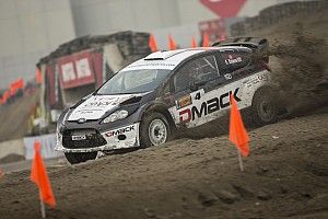Motor Show 2017: ACI Sport confermato partner degli eventi sportivi