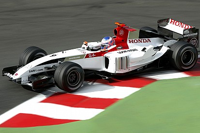 Ranked! Top 10 F1 cars that never won a Grand Prix