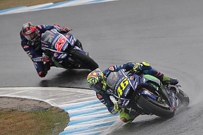 Analyse: Yamaha’s slechtste seizoen in de afgelopen tien jaar