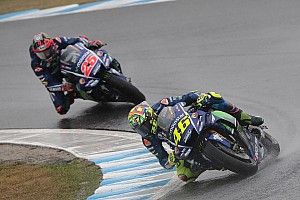 Analyse: Yamaha’s slechtste seizoen in de afgelopen tien jaar
