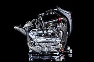 Why Honda's exit will not force F1 hybrid U-turn