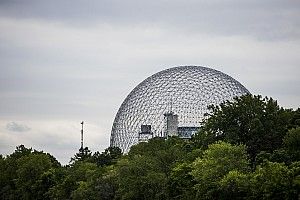 Doorgaan Grand Prix van Canada steeds onzekerder