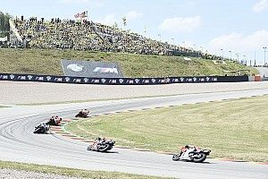 Hosszabb nyári szünetet szeretnének a MotoGP pilótái