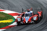 Red Bull Ring ELMS: Chatin takes pole for IDEC Sport