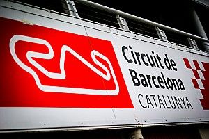 Resmi: Barcelona, 2021 yılında da F1'e ev sahipliği yapacak