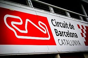 Fórmula 1 quer manter GP da Espanha em Barcelona
