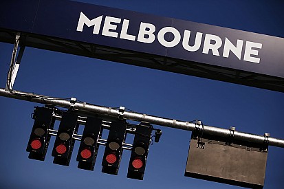 Inside Line F1 Podcast: F1 under pressure from other series