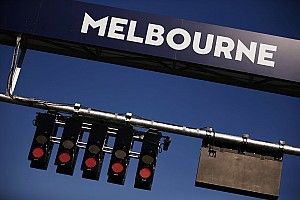 In het kort: coureurs blikken vooruit op GP van Australië