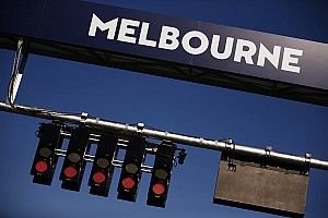 F1 retrasa lanzamiento de servicio de transmisión