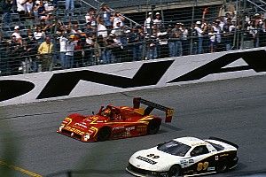 24 Ore di Daytona: la storia e i successi mitici