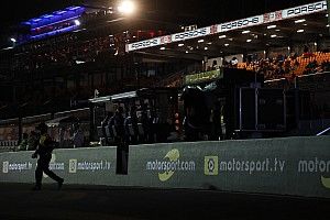 Motorsport.com y Porsche Cup Brasil formalizan sociedad