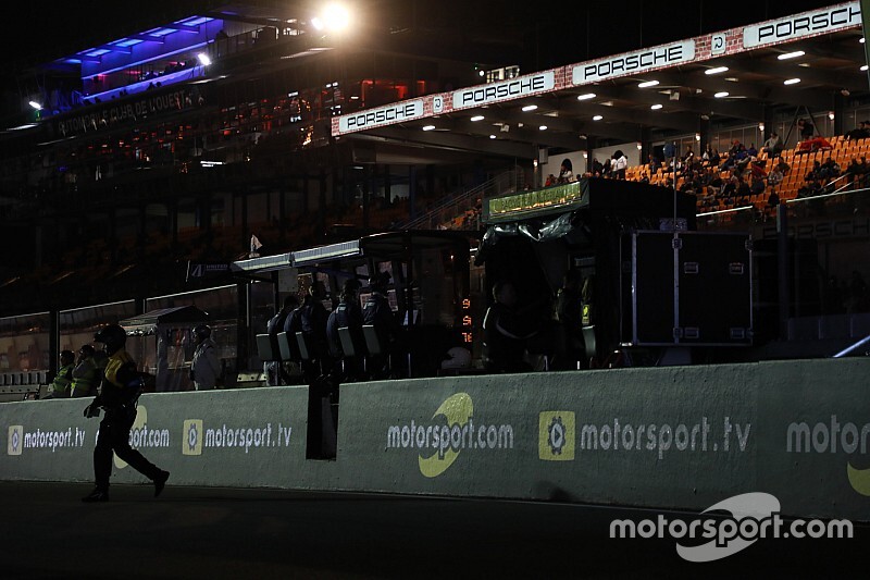 Motorsport.com y Porsche Cup Brasil formalizan sociedad