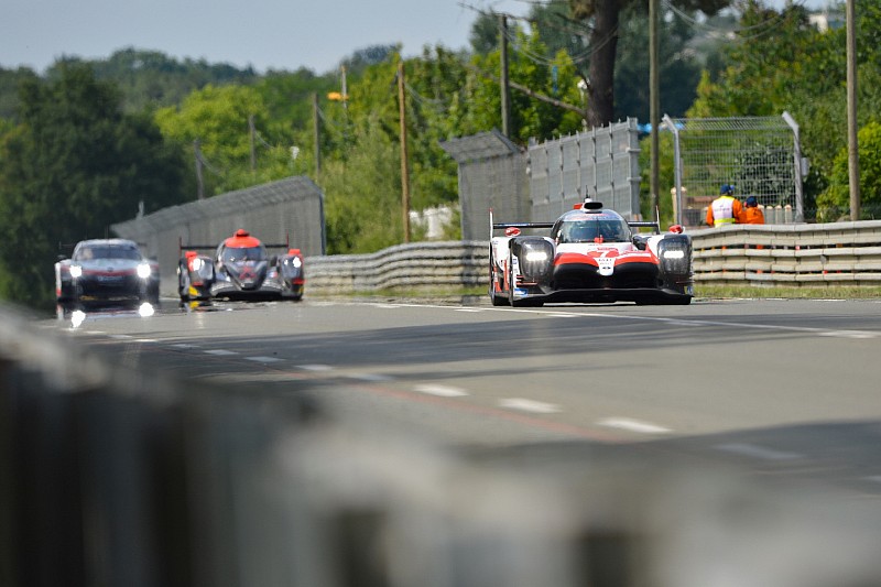 Le Mans: 24 F1-es a mezőnyben, 66 éves a legidősebb induló