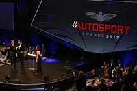 Autosport Awards 2017: Das sind die Preisträger