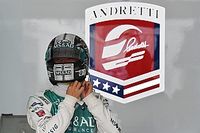 F.E, Kobayashi potrebbe proseguire con Andretti