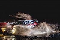 What to watch on Motorsport.tv this weekend