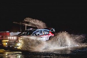 What to watch on Motorsport.tv this weekend