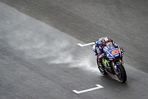 Maverick: “Ducati ha hecho lo que tenía que hacer”