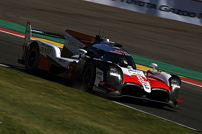 Antriebe der Zukunft: Formel-1-Aggregate oder Brennstoffzelle?