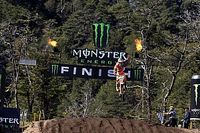 V&iacute;deo: as&iacute; fue el MXGP de Patagonia que dio comienzo a la temporada