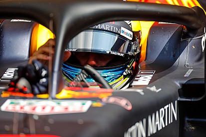 Renault: Ricciardo gibi bir fırsat her zaman karşımıza çıkmıyor
