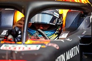 Renault: Ricciardo gibi bir fırsat her zaman karşımıza çıkmıyor