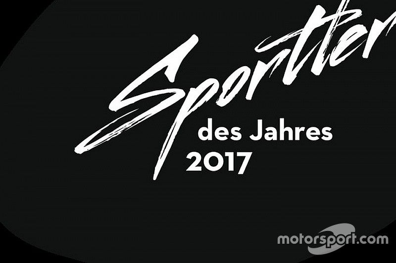 Liechtenstein, la Wohlwend e Kaiser “sportivi dell’anno” 2017?