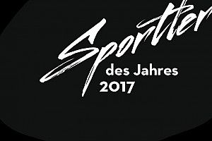 Wohlwend und Kaiser – "Sportler des Jahres 2017“ in Liechtenstein?